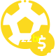 Aposte em esportes do mundo todo no 922br!