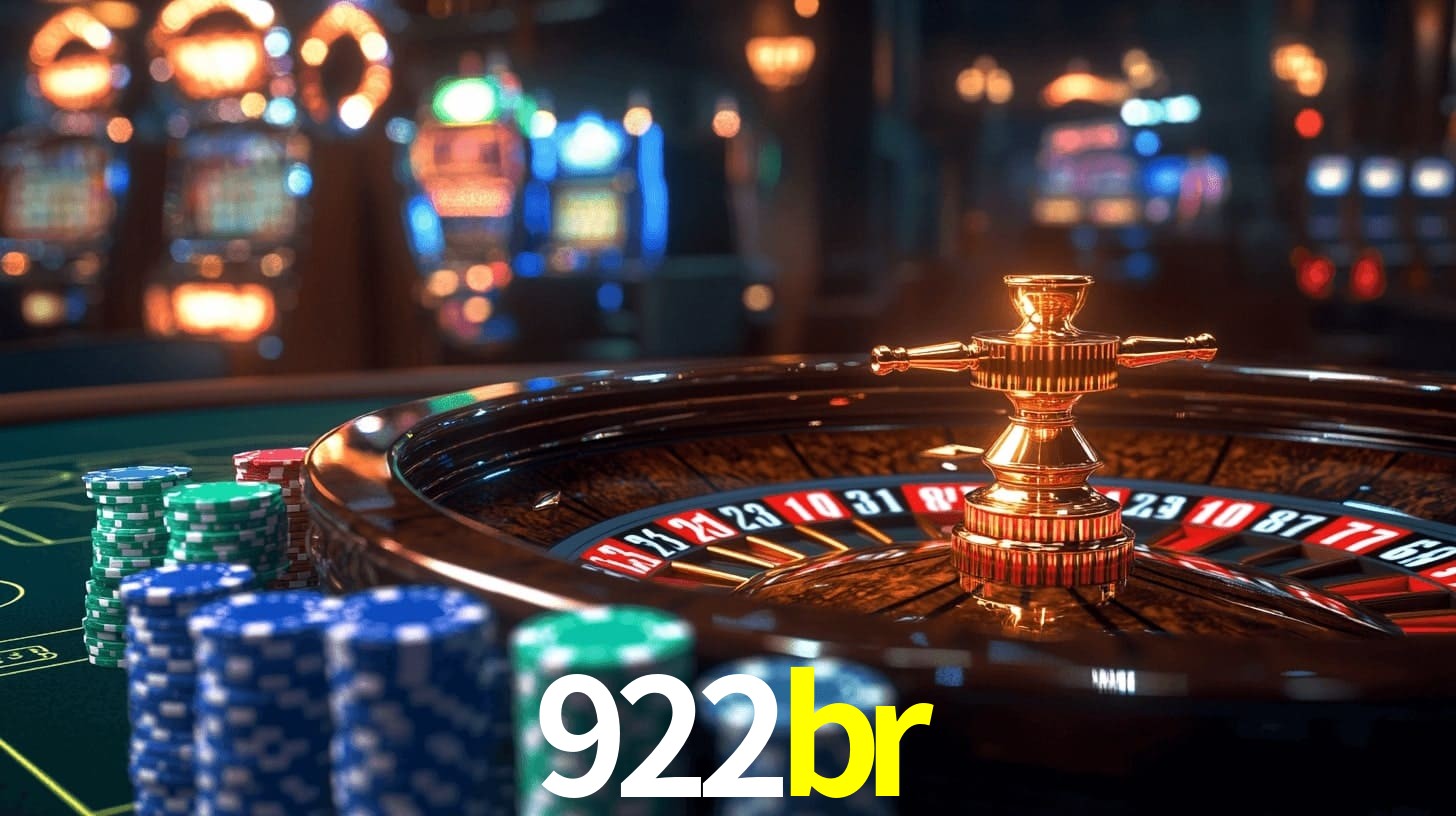 922br -  - 922br bet