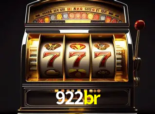 Explorando a Categoria de Eventos em Apostas na 922br