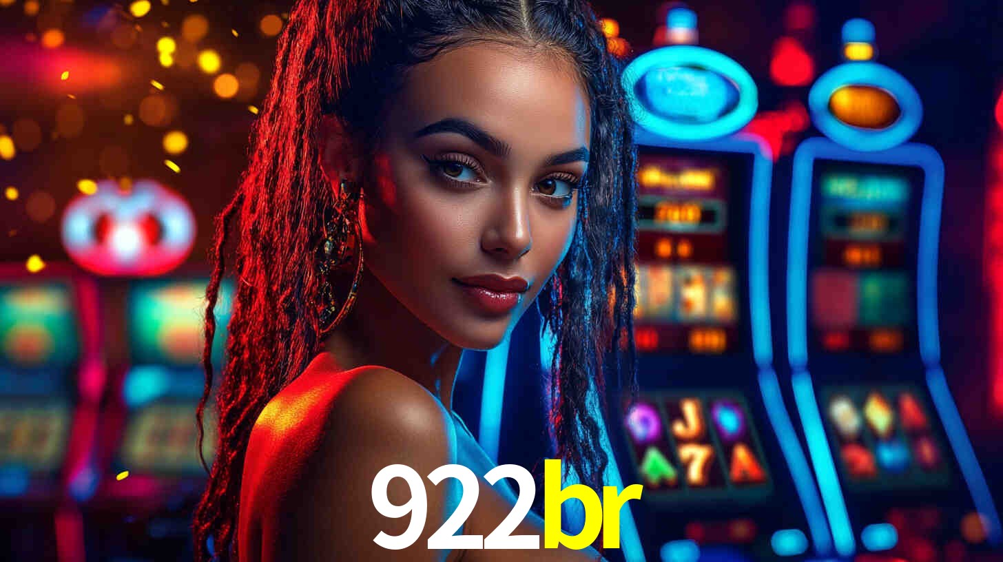 A Ascensão dos Esportes Eletrônicos: Um Novo Paradigma no Entretenimento