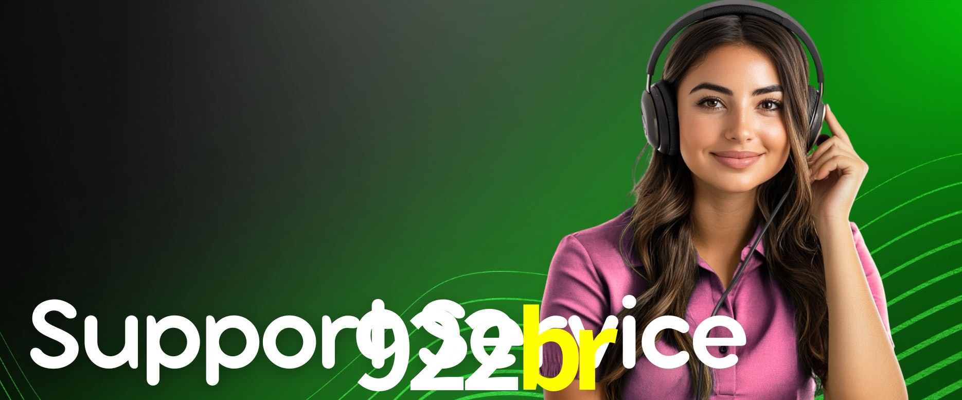 Flash Promotion 922br