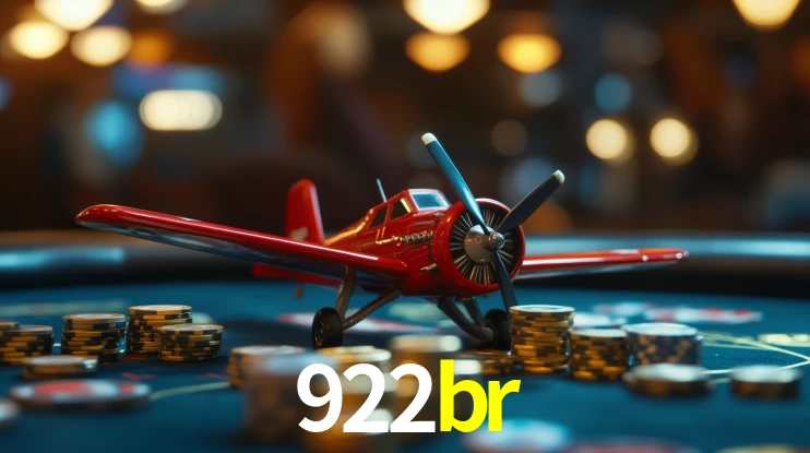 Games Directory 922br