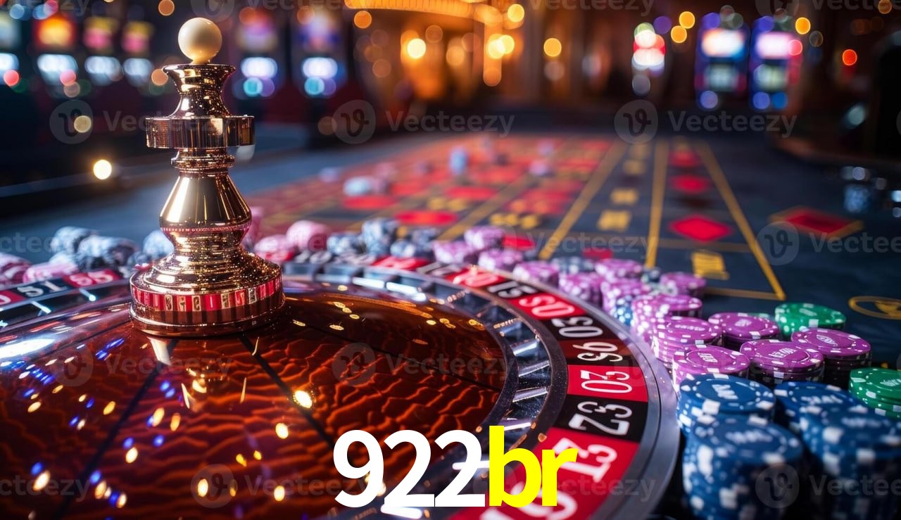 Exclusive Offers 922br