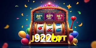 Integração de APIs 922br