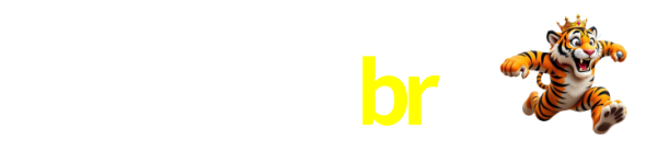Logo da 922br