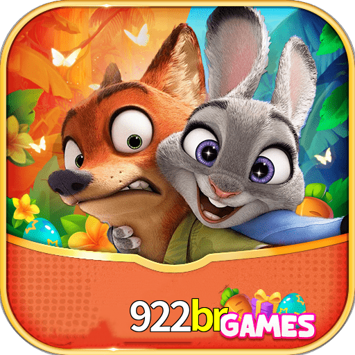 Login seguro na 922br